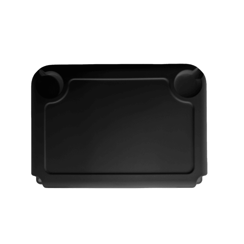 20L Hard Cooler